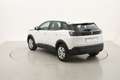 Peugeot 3008 Active Pack 1.2 Benzina 131CV Bianco - thumbnail 3