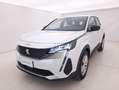Peugeot 3008 Active Pack 1.2 Benzina 131CV Bianco - thumbnail 9