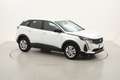 Peugeot 3008 Active Pack 1.2 Benzina 131CV Bianco - thumbnail 7
