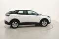 Peugeot 3008 Active Pack 1.2 Benzina 131CV Bianco - thumbnail 6