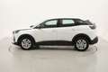 Peugeot 3008 Active Pack 1.2 Benzina 131CV Bianco - thumbnail 2