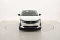 Peugeot 3008 Active Pack 1.2 Benzina 131CV Bianco - thumbnail 8