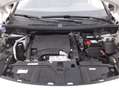 Peugeot 3008 Active Pack 1.2 Benzina 131CV Bianco - thumbnail 13