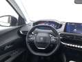 Peugeot 3008 Active Pack 1.2 Benzina 131CV Bianco - thumbnail 11