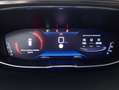 Peugeot 3008 Active Pack 1.2 Benzina 131CV Bianco - thumbnail 12