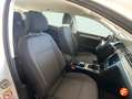 Volkswagen Passat Variant 2.0TDI Advance 110kW Blanco - thumbnail 14