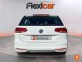 Volkswagen Passat Variant 2.0TDI Advance 110kW Blanco - thumbnail 5