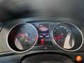 Volkswagen Passat Variant 2.0TDI Advance 110kW Blanco - thumbnail 12