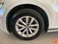 Volkswagen Passat Variant 2.0TDI Advance 110kW Blanco - thumbnail 18