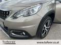 Peugeot 2008 1,2 VTi Access Grau - thumbnail 7