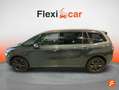 Citroen C4 Grand  Picasso THP 155 Intensive Grijs - thumbnail 4