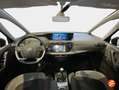 Citroen C4 Grand  Picasso THP 155 Intensive Grijs - thumbnail 15