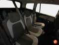 Citroen C4 Grand  Picasso THP 155 Intensive Grijs - thumbnail 12