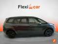 Citroen C4 Grand  Picasso THP 155 Intensive Grijs - thumbnail 9