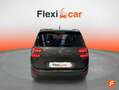 Citroen C4 Grand  Picasso THP 155 Intensive Grijs - thumbnail 7