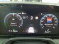 Volkswagen Passat Variant Business 1.5 eHybrid AHK/HuD/Navi Weiß - thumbnail 9