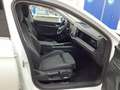 Volkswagen Passat Variant Business 1.5 eHybrid AHK/HuD/Navi Weiß - thumbnail 5