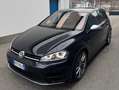 Volkswagen Golf R Noir - thumbnail 3