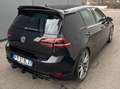 Volkswagen Golf R Noir - thumbnail 6