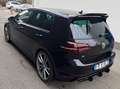 Volkswagen Golf R Noir - thumbnail 4