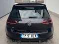 Volkswagen Golf R Noir - thumbnail 5