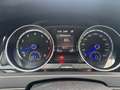 Volkswagen Golf R Noir - thumbnail 11