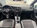 Volkswagen Golf R Noir - thumbnail 7