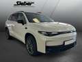 Leapmotor C10 Design *360° Kamera*Sitzheizung/-belüftung* Blanc - thumbnail 3