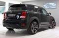 MINI John Cooper Works Countryman ALL4 DKG~UNFALLFREI Schwarz - thumbnail 11