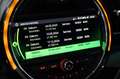 MINI John Cooper Works Countryman ALL4 DKG~UNFALLFREI Schwarz - thumbnail 29