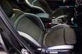 MINI John Cooper Works Countryman ALL4 DKG~UNFALLFREI Schwarz - thumbnail 19