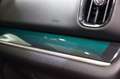 MINI John Cooper Works Countryman ALL4 DKG~UNFALLFREI Schwarz - thumbnail 31