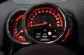 MINI John Cooper Works Countryman ALL4 DKG~UNFALLFREI Schwarz - thumbnail 22