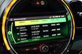 MINI John Cooper Works Countryman ALL4 DKG~UNFALLFREI Schwarz - thumbnail 28