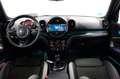 MINI John Cooper Works Countryman ALL4 DKG~UNFALLFREI Schwarz - thumbnail 17