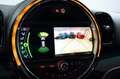 MINI John Cooper Works Countryman ALL4 DKG~UNFALLFREI Schwarz - thumbnail 24
