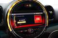 MINI John Cooper Works Countryman ALL4 DKG~UNFALLFREI Schwarz - thumbnail 26