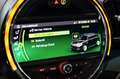 MINI John Cooper Works Countryman ALL4 DKG~UNFALLFREI Schwarz - thumbnail 27