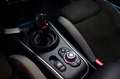 MINI John Cooper Works Countryman ALL4 DKG~UNFALLFREI Schwarz - thumbnail 32