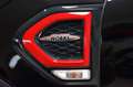 MINI John Cooper Works Countryman ALL4 DKG~UNFALLFREI Schwarz - thumbnail 13