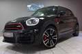 MINI John Cooper Works Countryman ALL4 DKG~UNFALLFREI Schwarz - thumbnail 1