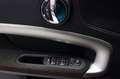 MINI John Cooper Works Countryman ALL4 DKG~UNFALLFREI Schwarz - thumbnail 30