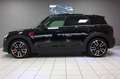 MINI John Cooper Works Countryman ALL4 DKG~UNFALLFREI Schwarz - thumbnail 6