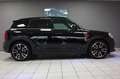 MINI John Cooper Works Countryman ALL4 DKG~UNFALLFREI Schwarz - thumbnail 10