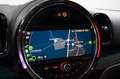 MINI John Cooper Works Countryman ALL4 DKG~UNFALLFREI Schwarz - thumbnail 23