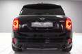 MINI John Cooper Works Countryman ALL4 DKG~UNFALLFREI Schwarz - thumbnail 7