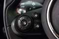 MINI John Cooper Works Countryman ALL4 DKG~UNFALLFREI Schwarz - thumbnail 35