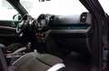 MINI John Cooper Works Countryman ALL4 DKG~UNFALLFREI Schwarz - thumbnail 18
