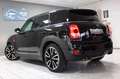 MINI John Cooper Works Countryman ALL4 DKG~UNFALLFREI Schwarz - thumbnail 5