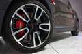 MINI John Cooper Works Countryman ALL4 DKG~UNFALLFREI Schwarz - thumbnail 12